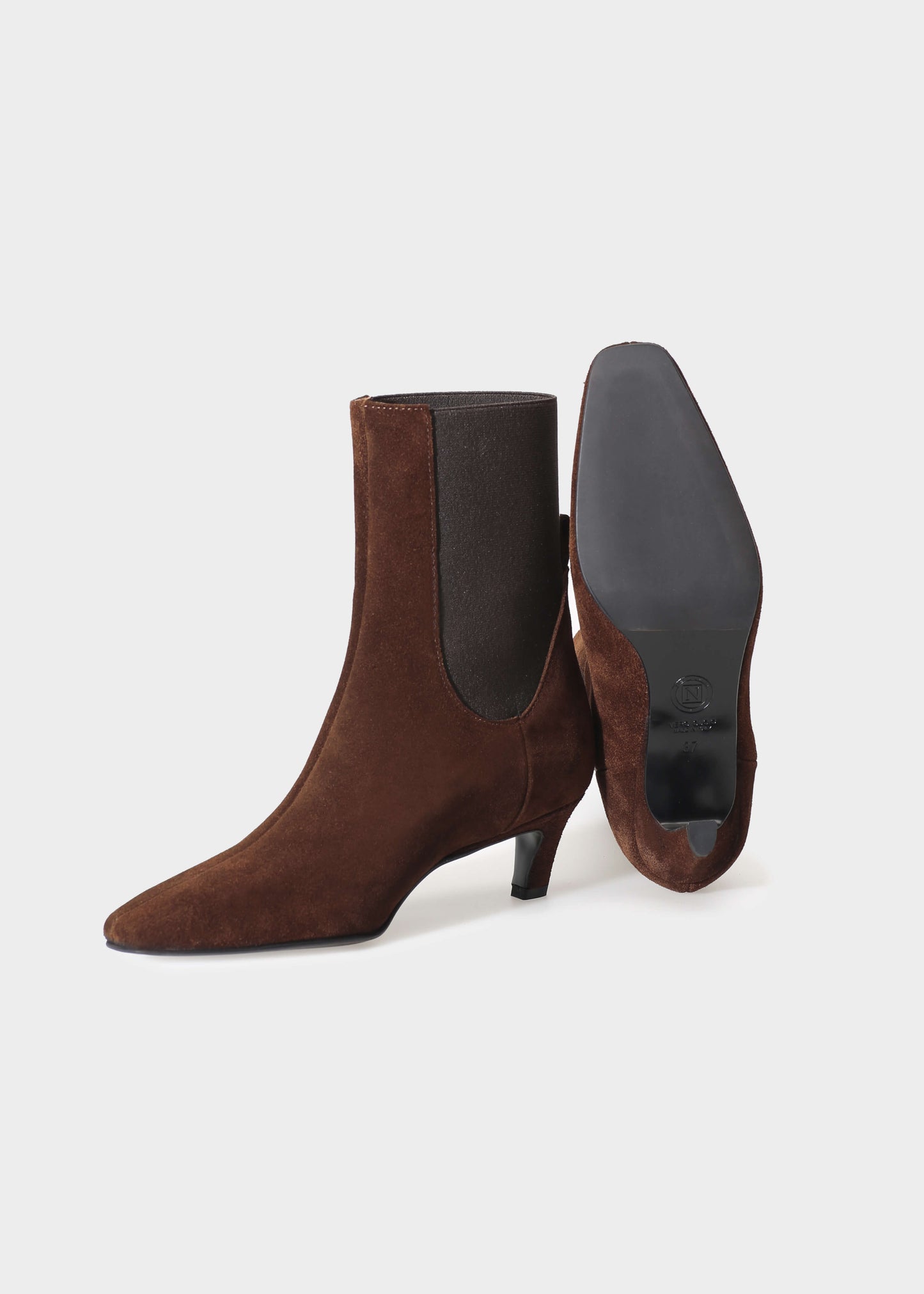 CAMILLA 001 VELOUR T.MORO