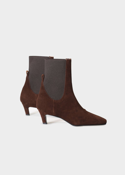 CAMILLA 001 VELOUR T.MORO