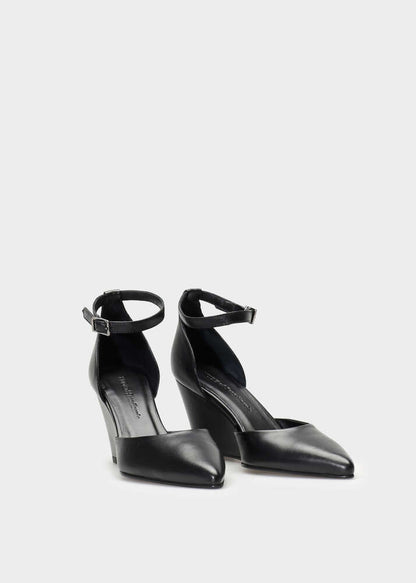CHIELA 023CB TROPEZ NERO