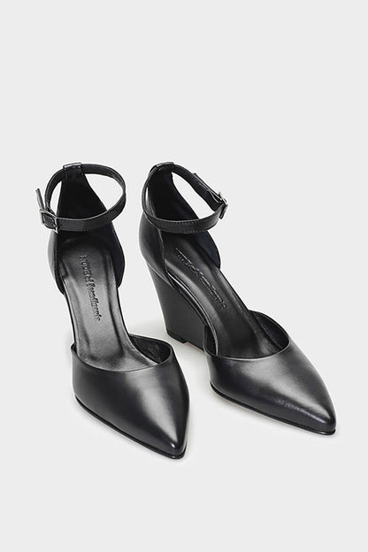 CHIELA 023CB TROPEZ NERO