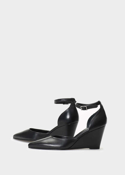 CHIELA 023CB TROPEZ NERO