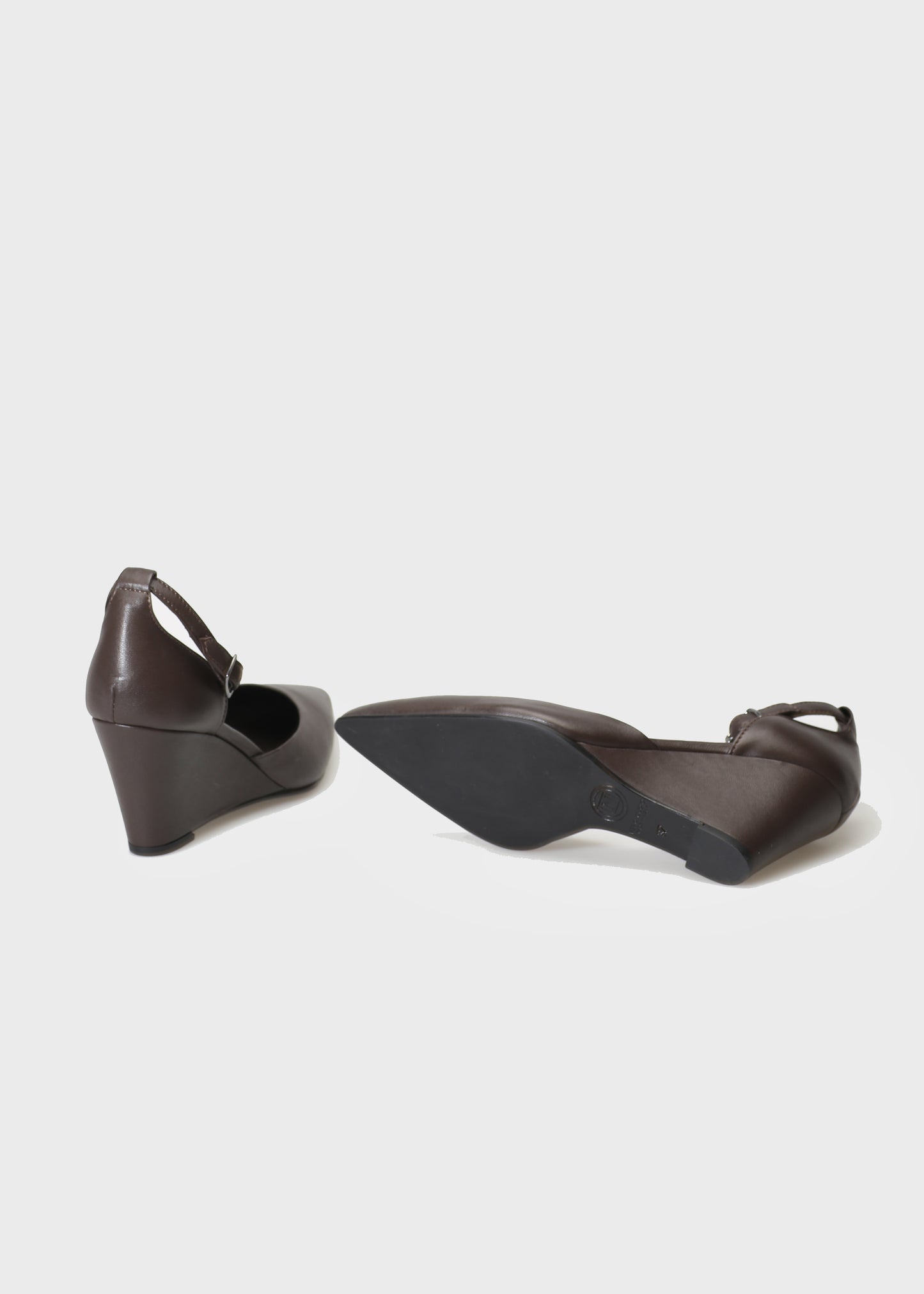 CHIELA 023CB TROPEZ T.MORO