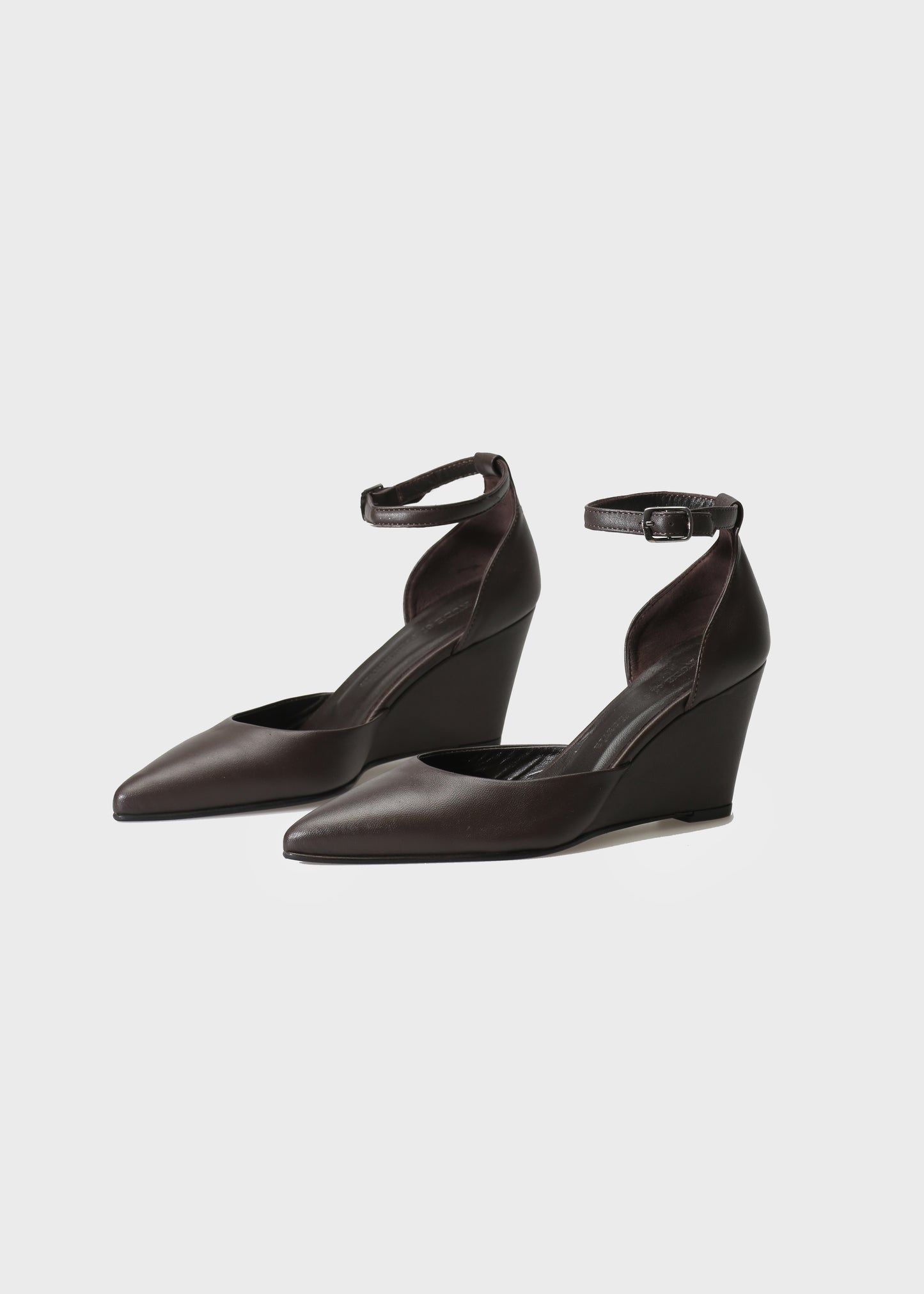 CHIELA 023CB TROPEZ T.MORO