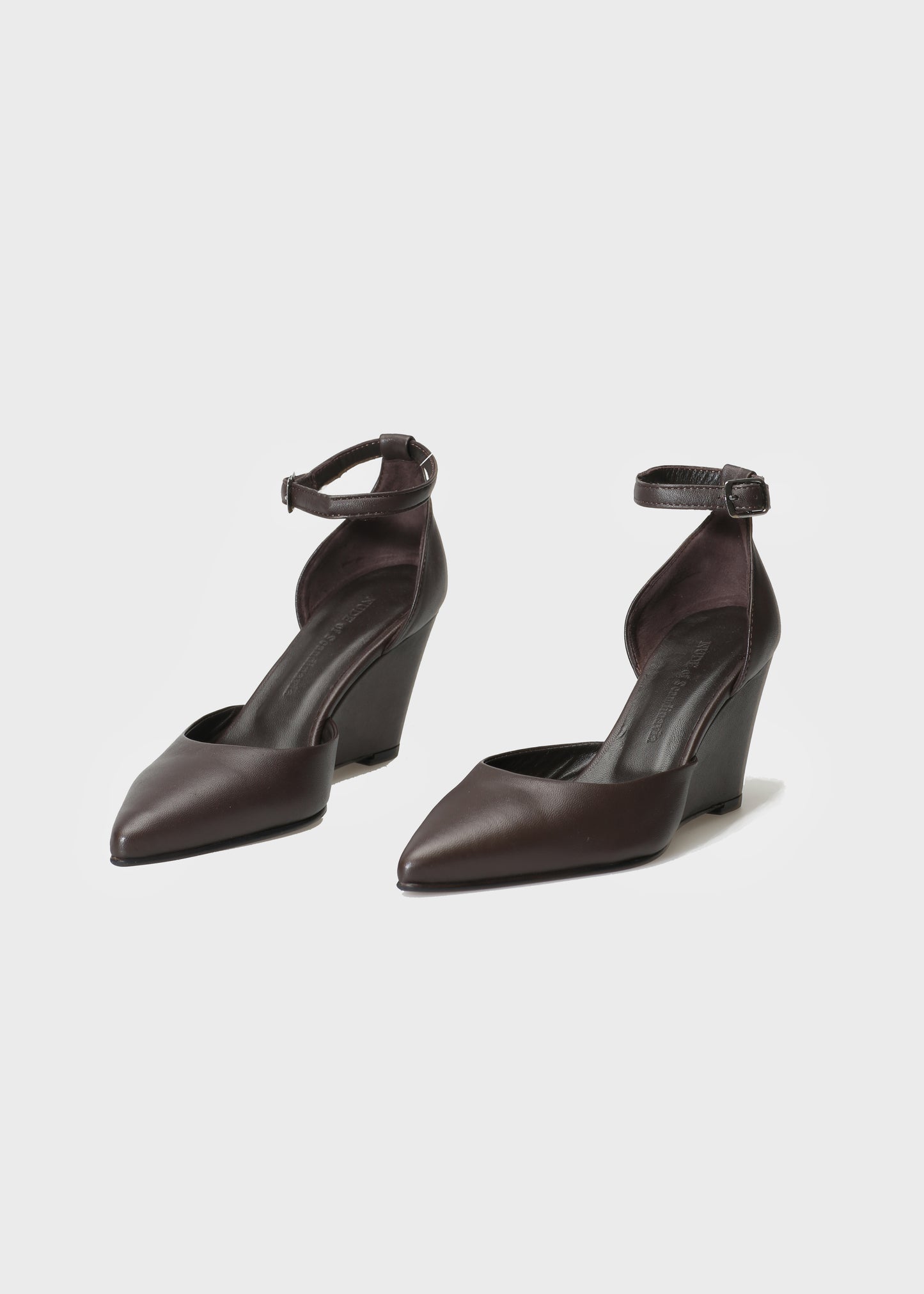 CHIELA 023CB TROPEZ T.MORO
