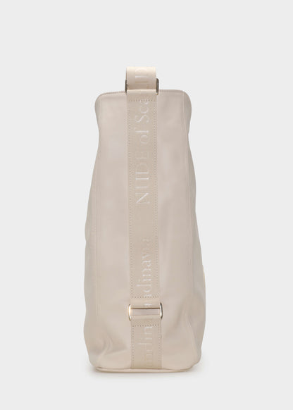 EBBA CAPRICORNO LATTE MACCHIATO