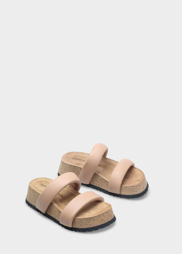 ELVIRA 002 TROPEZ NATURAL TAN
