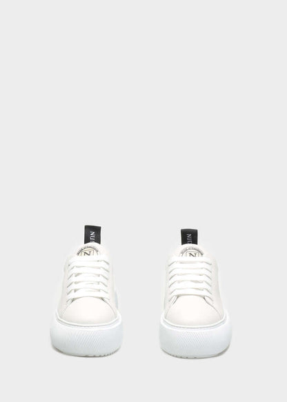 HEDDA 015 CAPRICORNO BIANCO FREDDO