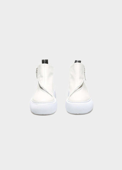 HEDDA 001 CAPRICORNO BIANCO FREDDO