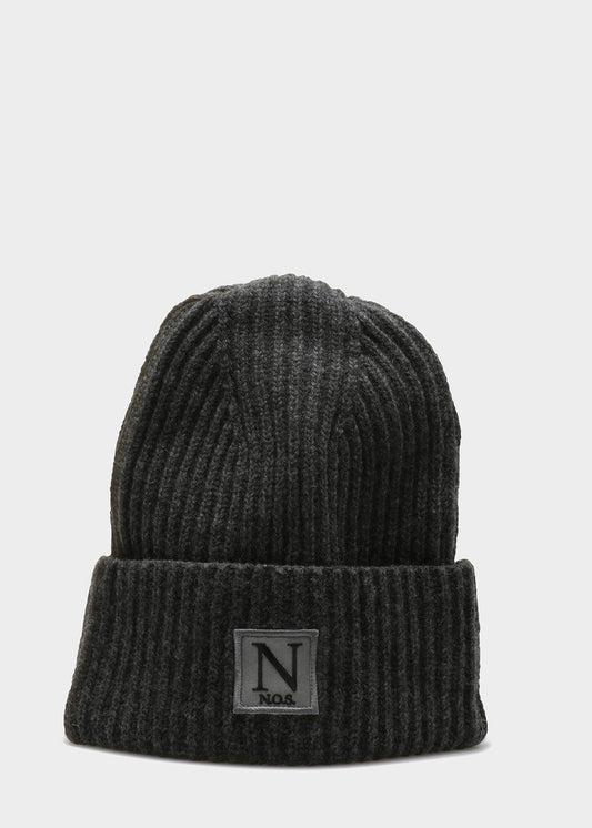 HUVA DARK GREY