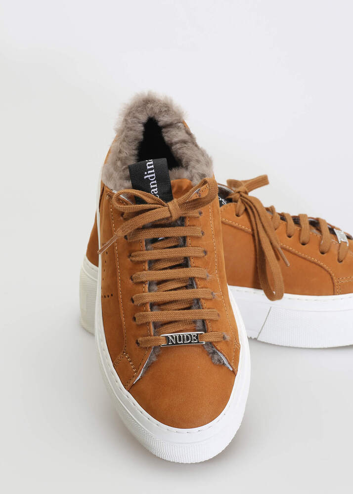 JESSIE LONGBEACH COGNAC