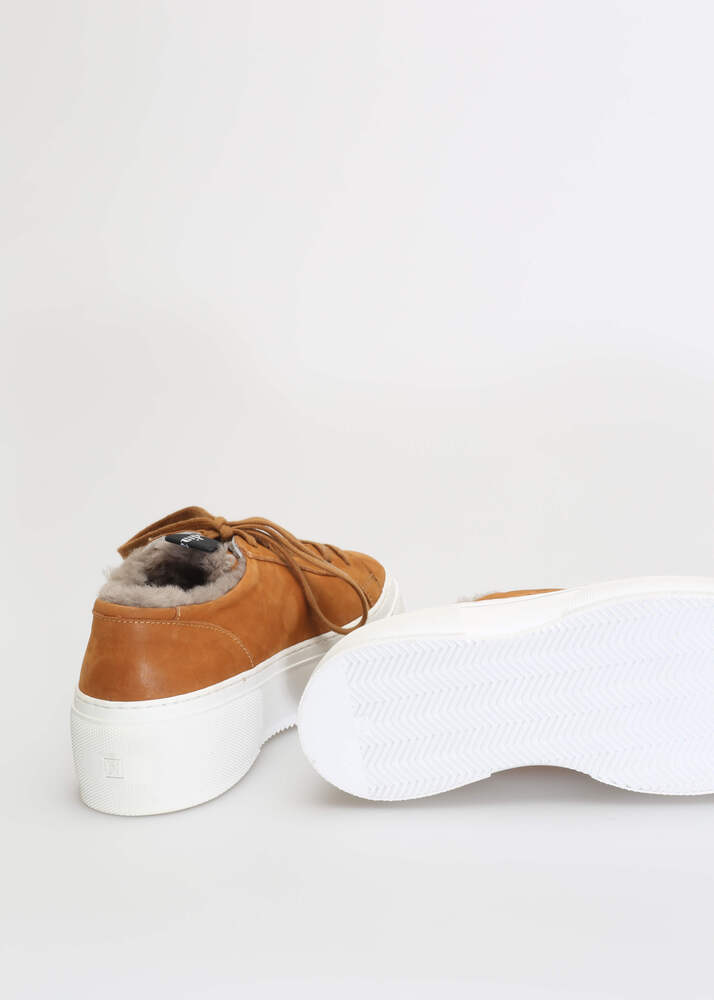 JESSIE LONGBEACH COGNAC