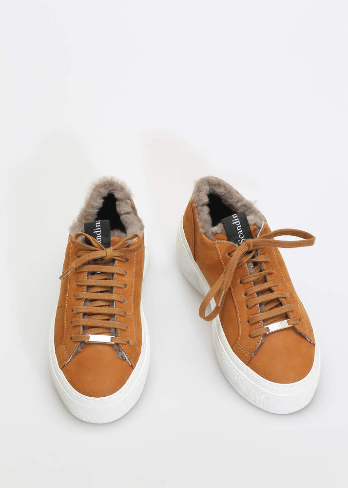 JESSIE LONGBEACH COGNAC