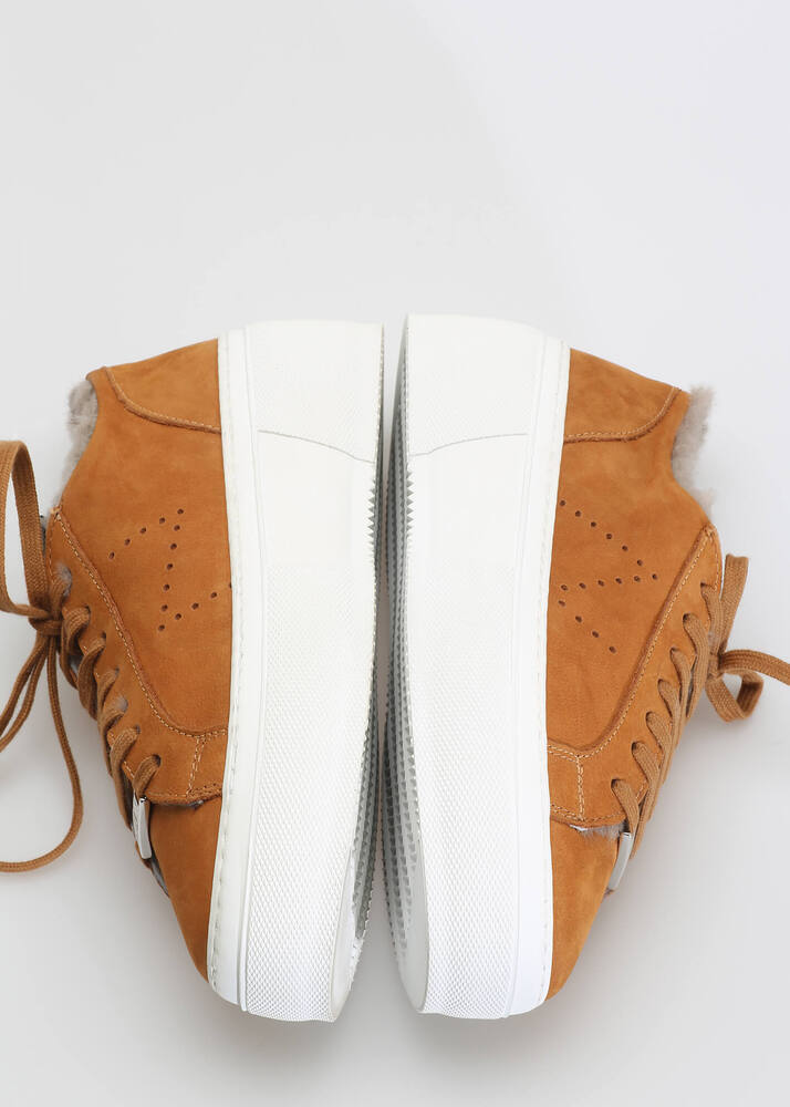 JESSIE LONGBEACH COGNAC