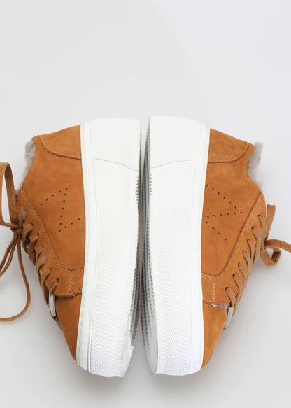 JESSIE LONGBEACH COGNAC