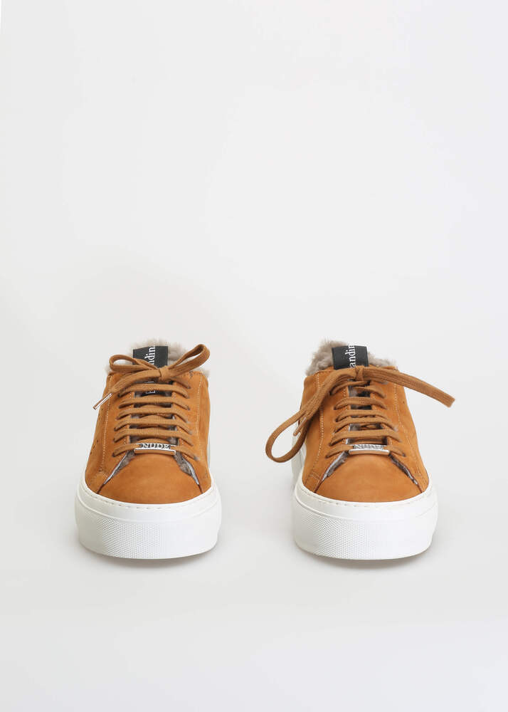 JESSIE LONGBEACH COGNAC