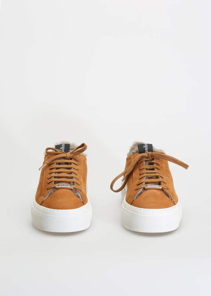 JESSIE LONGBEACH COGNAC