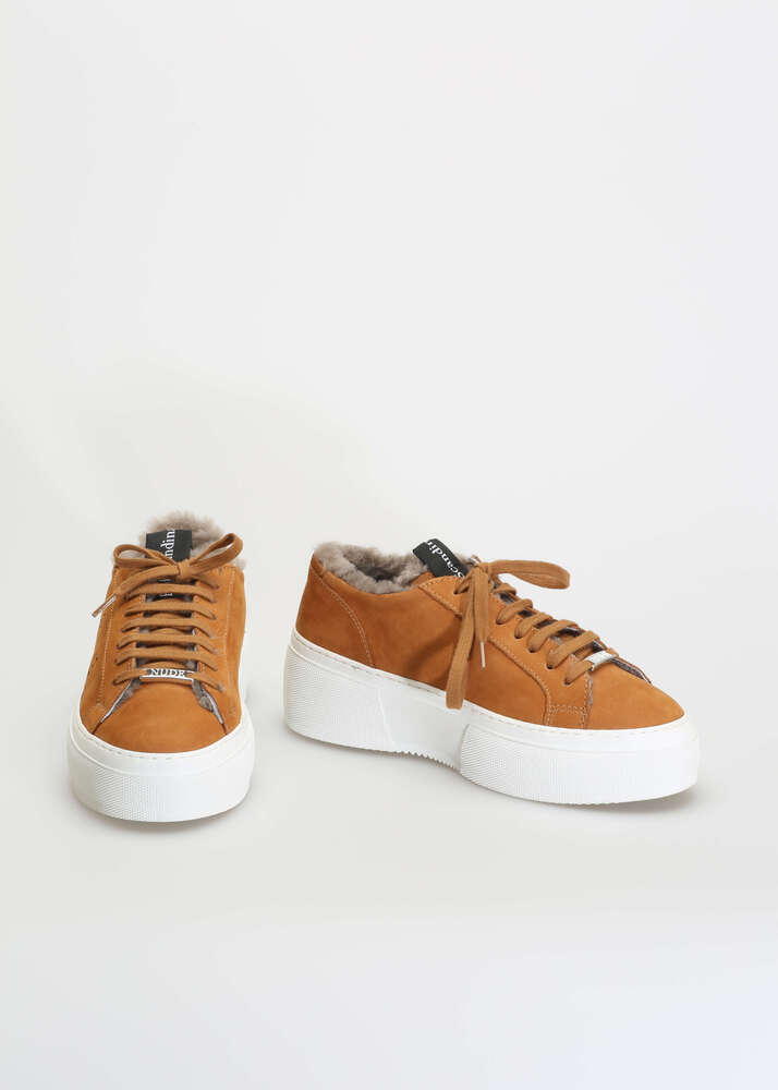 JESSIE LONGBEACH COGNAC