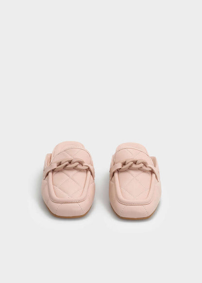 MAIJLA 002 TROPEZ ROSA