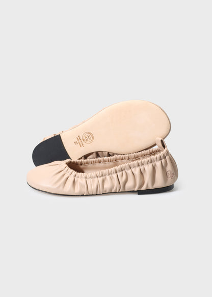 SAGA 001 TROPEZ CAPPUCCINO