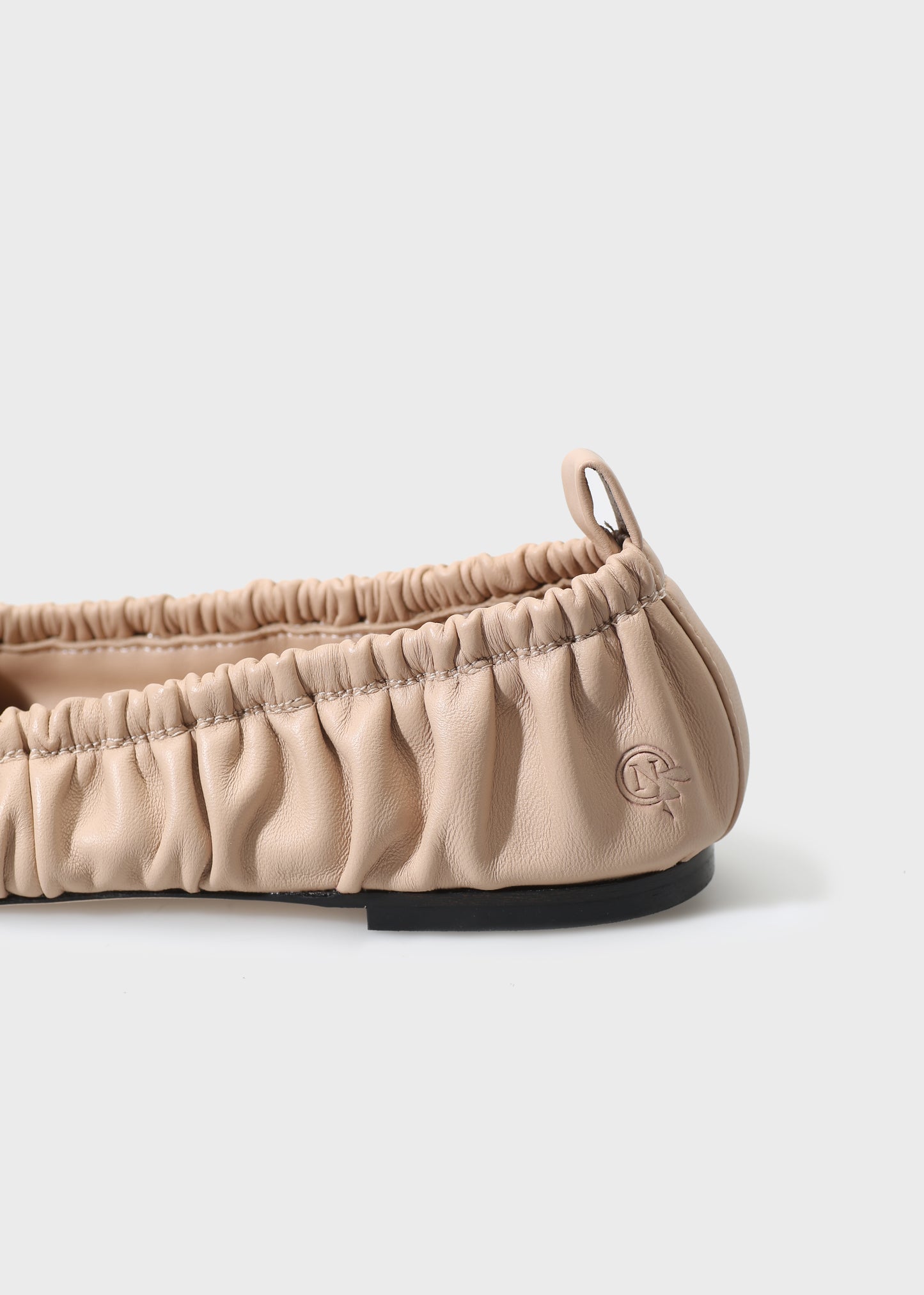 SAGA 001 TROPEZ CAPPUCCINO