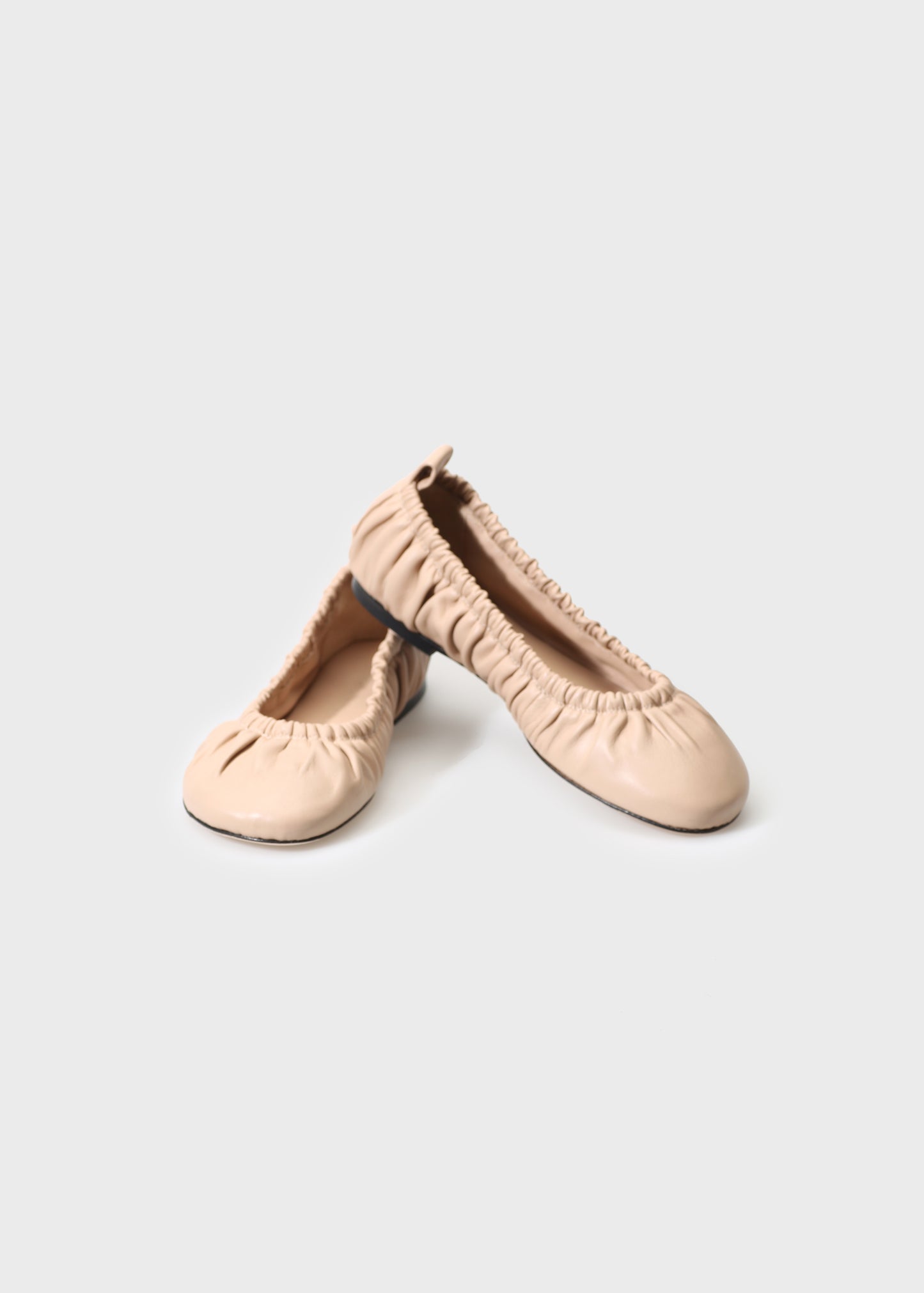 SAGA 001 TROPEZ CAPPUCCINO