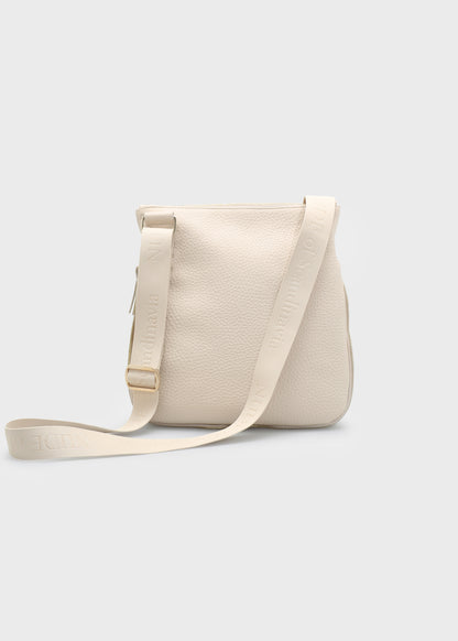 STREET TAURUS LATTE