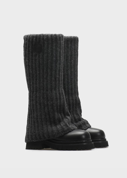 ULRIKA 103 CAPRICORNO NERO