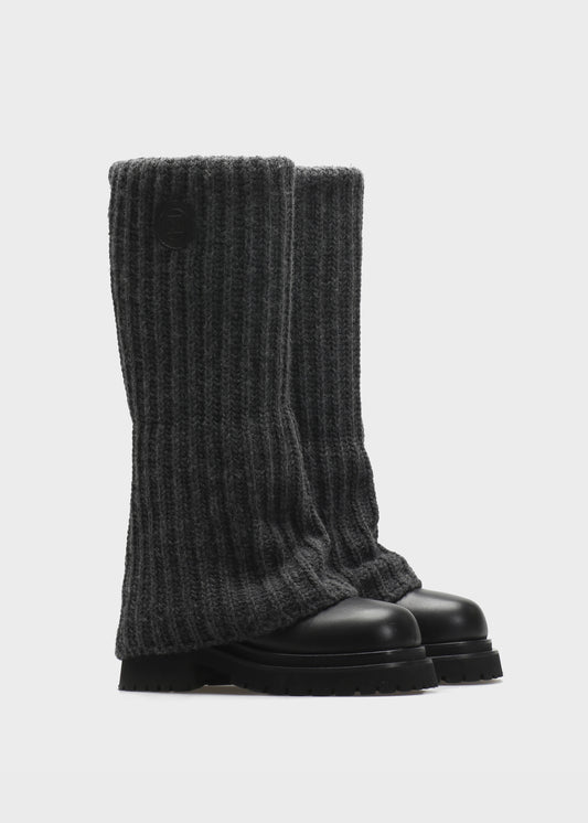 ULRIKA 103 CAPRICORNO NERO