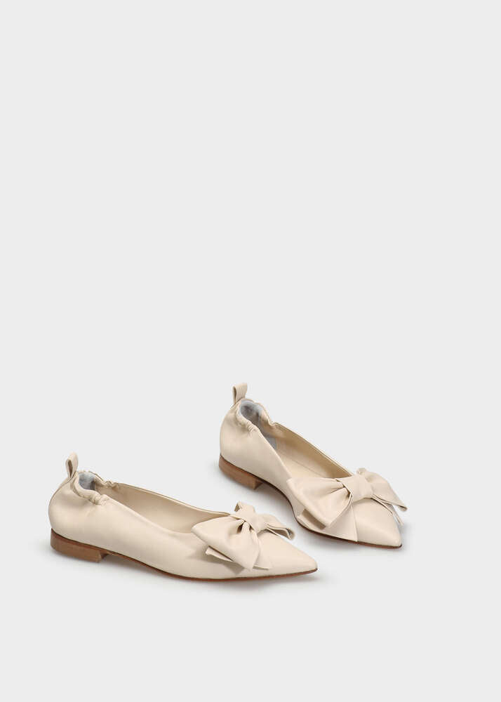 ZOE 005 TROPEZ CRUDO
